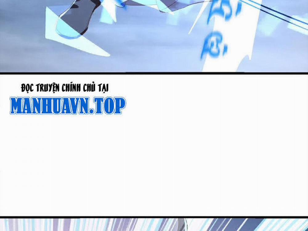 Tiên Võ Đế Tôn 627 trang 54