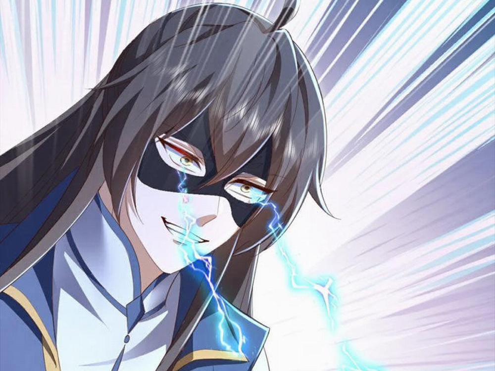 Tiên Võ Đế Tôn 627 trang 55