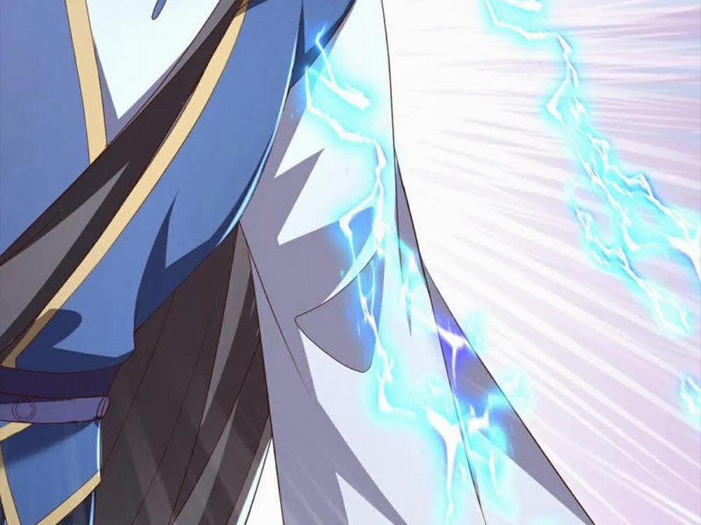 Tiên Võ Đế Tôn 627 trang 56