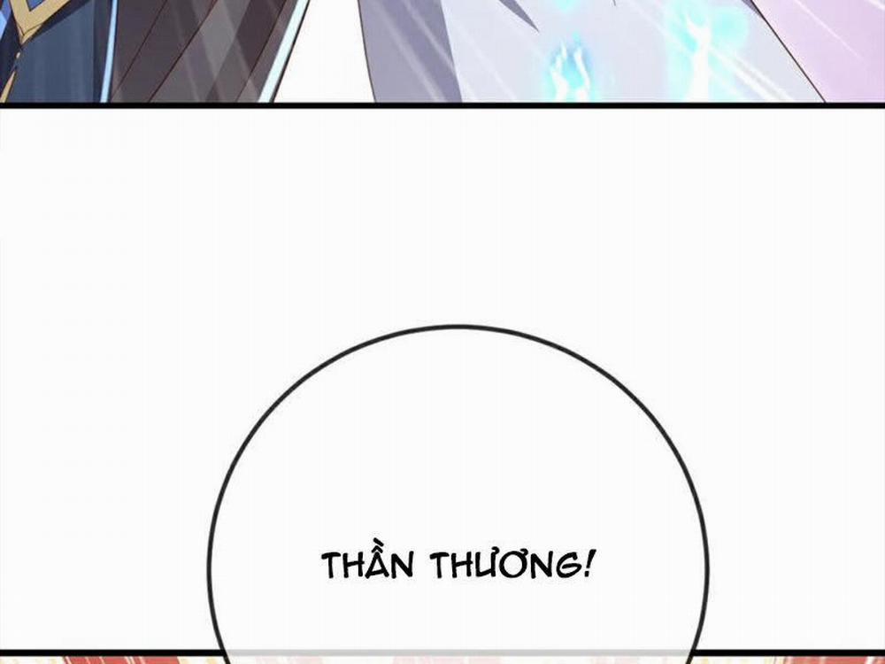 Tiên Võ Đế Tôn 627 trang 57