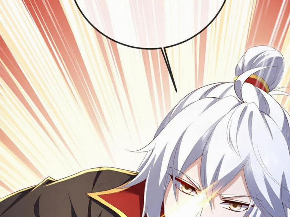 Tiên Võ Đế Tôn 627 trang 58