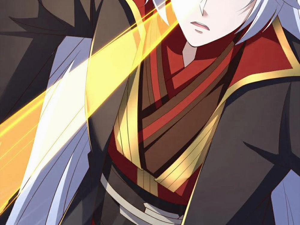 Tiên Võ Đế Tôn 627 trang 59