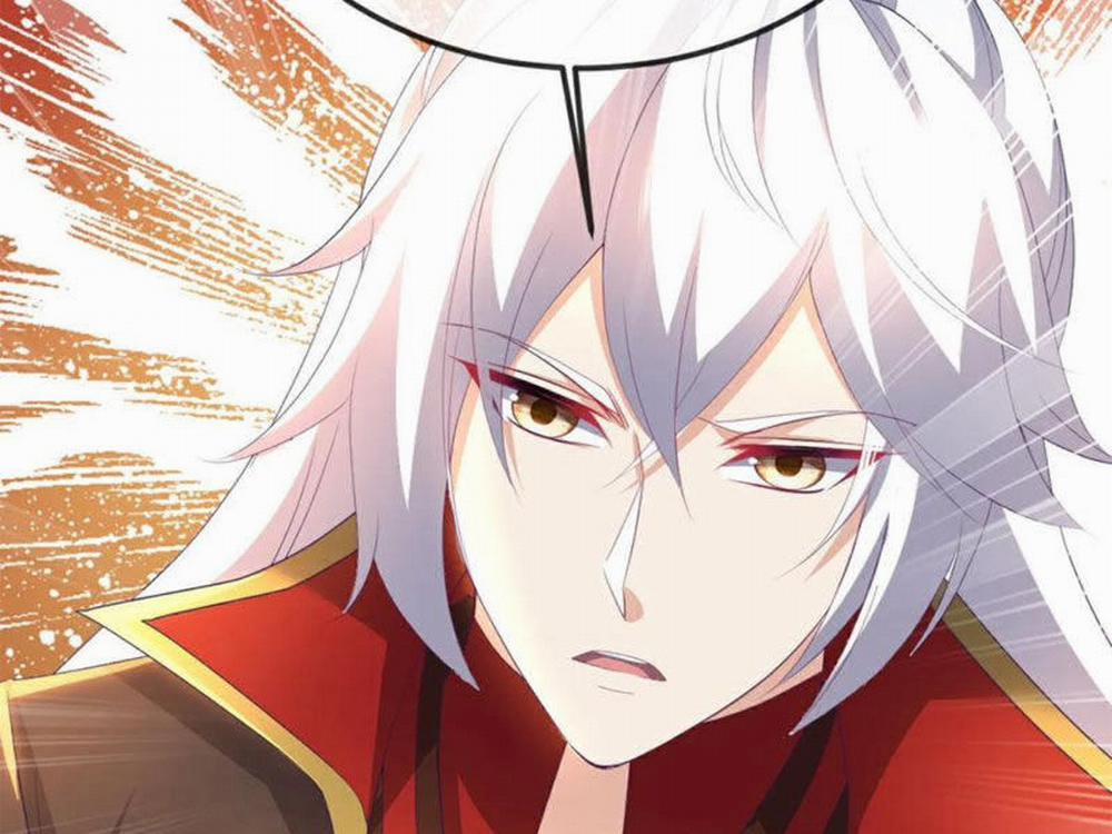 Tiên Võ Đế Tôn 627 trang 6