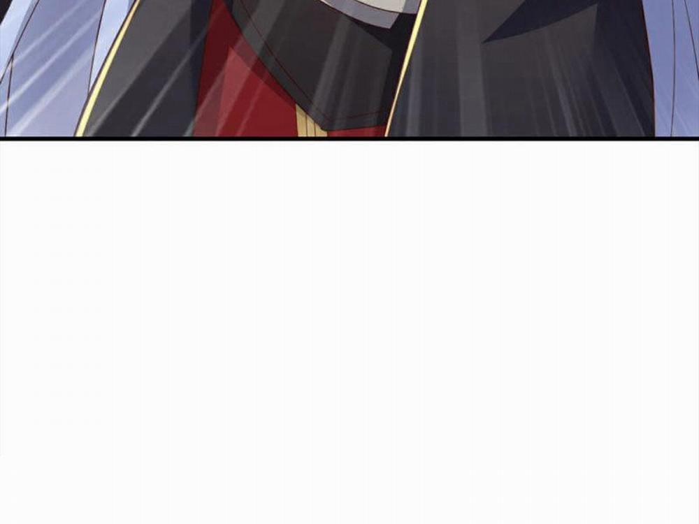 Tiên Võ Đế Tôn 627 trang 60