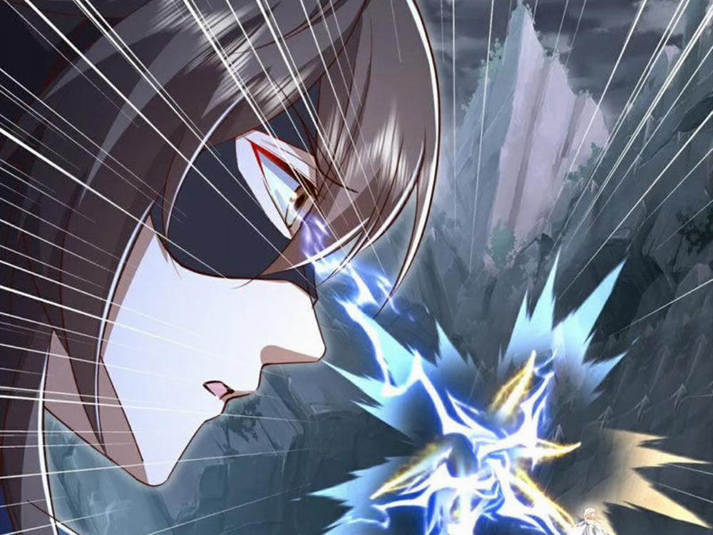 Tiên Võ Đế Tôn 627 trang 62