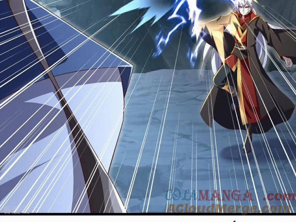 Tiên Võ Đế Tôn 627 trang 63