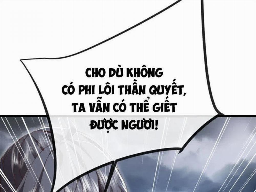 Tiên Võ Đế Tôn 627 trang 65