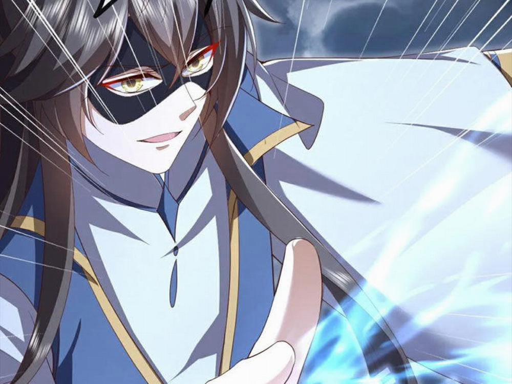 Tiên Võ Đế Tôn 627 trang 66