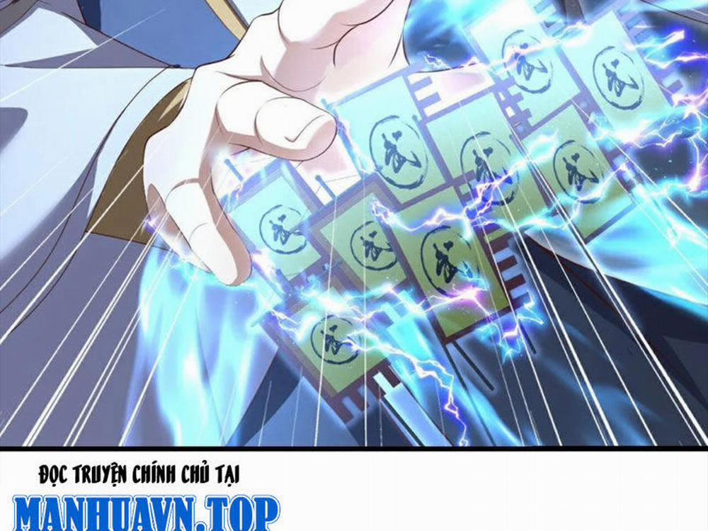 Tiên Võ Đế Tôn 627 trang 67