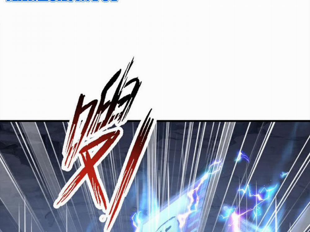 Tiên Võ Đế Tôn 627 trang 68