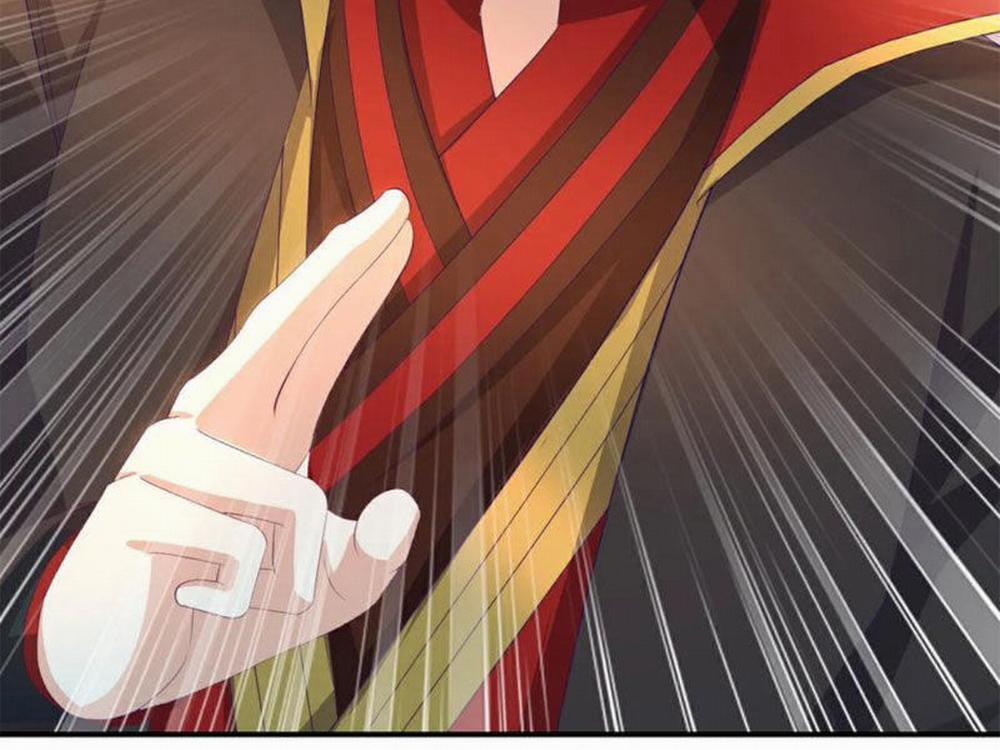 Tiên Võ Đế Tôn 627 trang 7