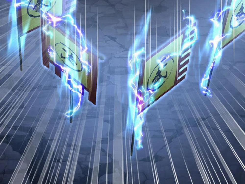 Tiên Võ Đế Tôn 627 trang 70