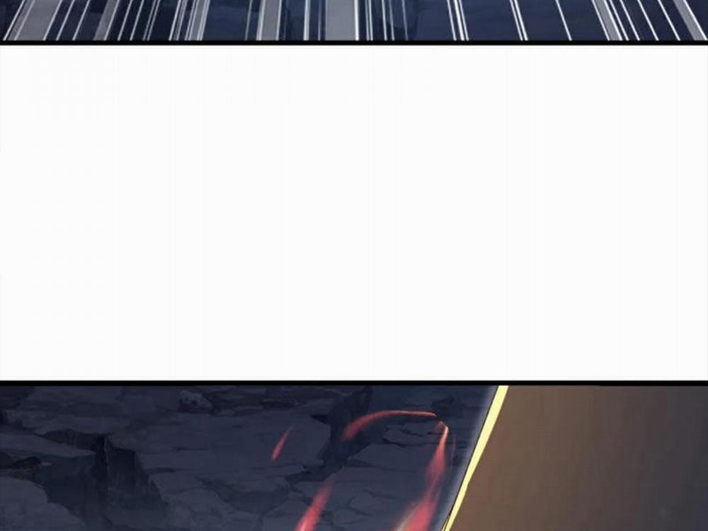 Tiên Võ Đế Tôn 627 trang 71