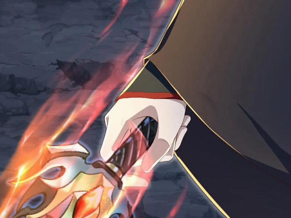 Tiên Võ Đế Tôn 627 trang 72