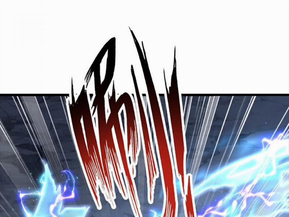 Tiên Võ Đế Tôn 627 trang 74