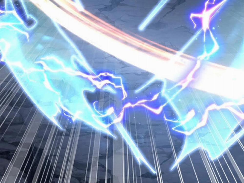 Tiên Võ Đế Tôn 627 trang 76