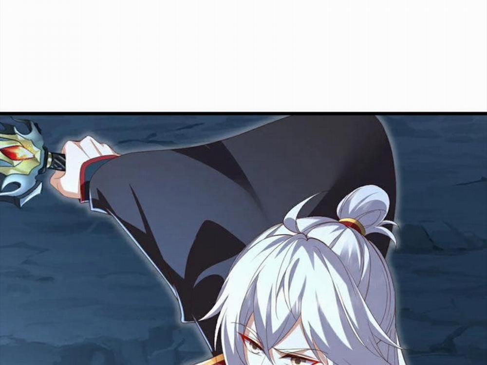 Tiên Võ Đế Tôn 627 trang 78