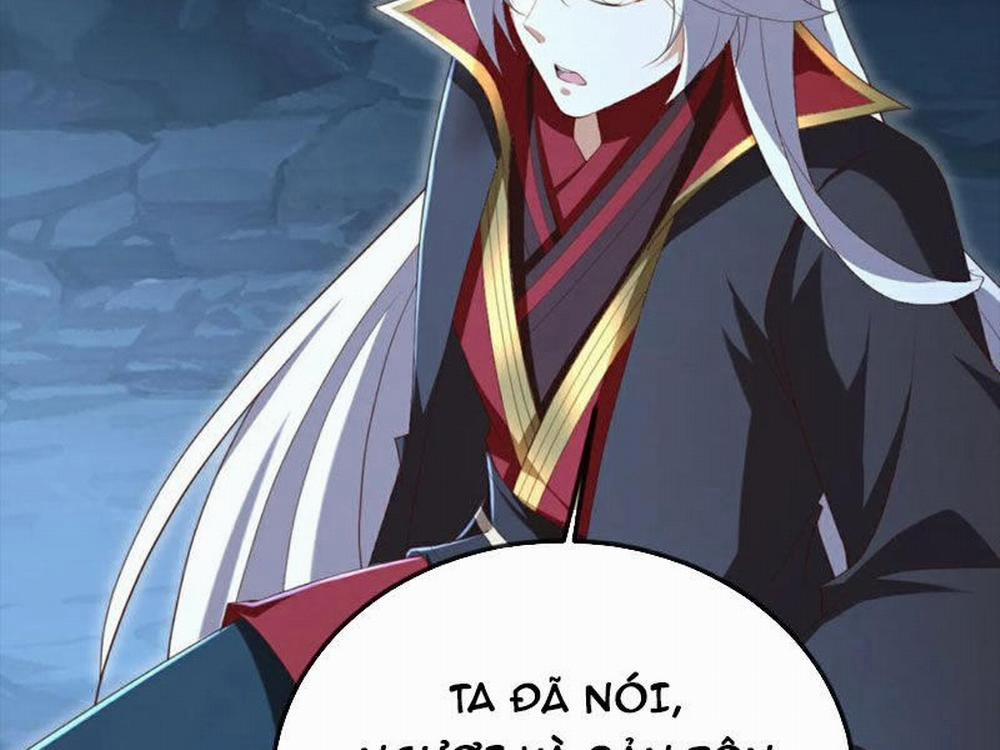 Tiên Võ Đế Tôn 627 trang 79