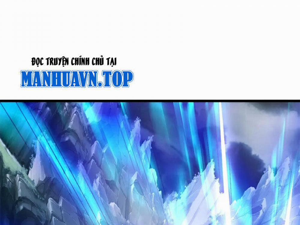 Tiên Võ Đế Tôn 627 trang 8