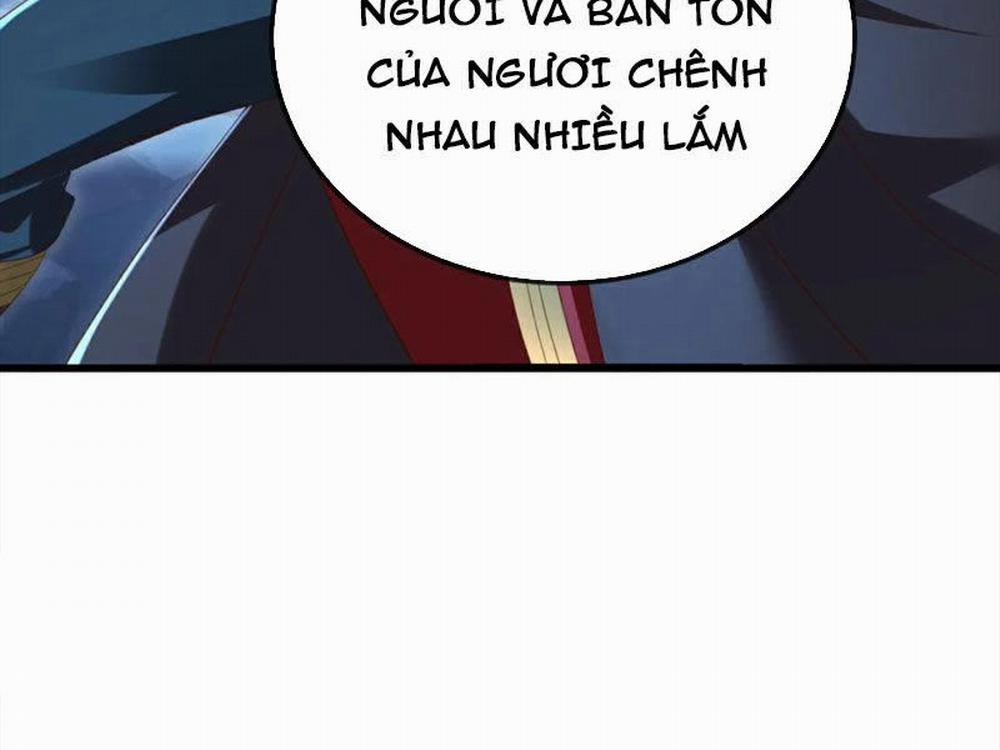 Tiên Võ Đế Tôn 627 trang 80