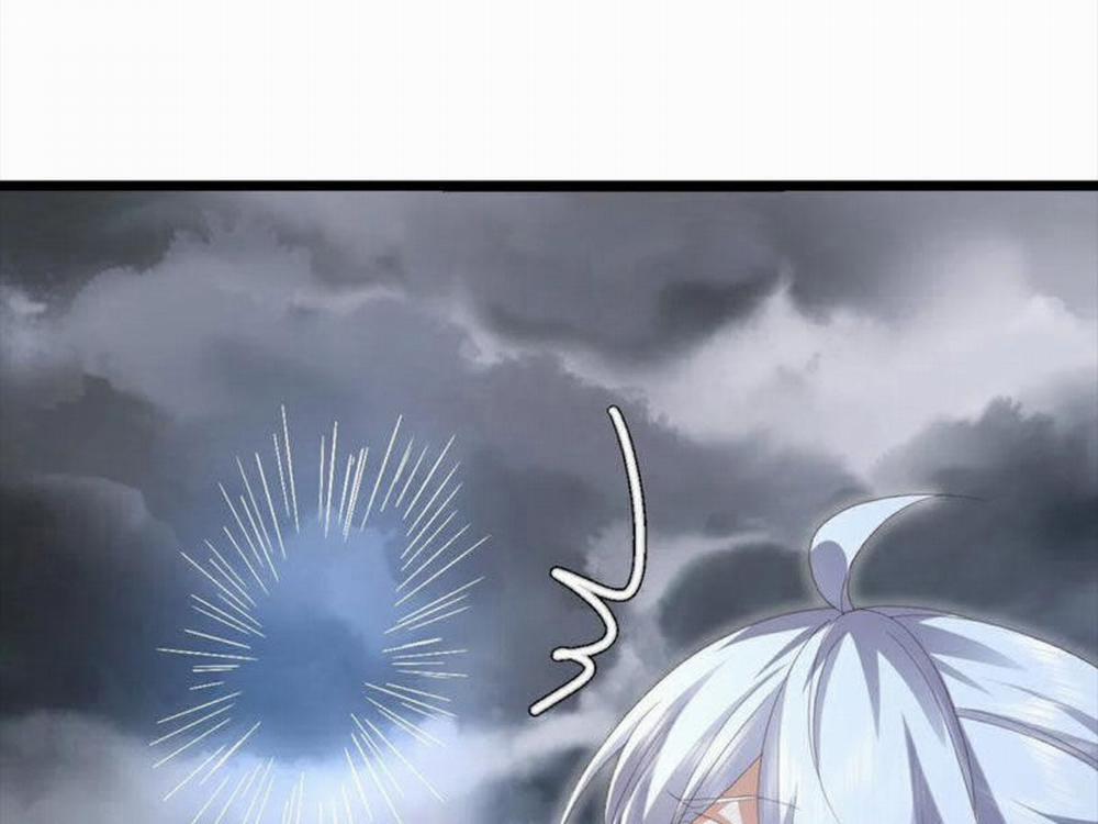 Tiên Võ Đế Tôn 627 trang 81