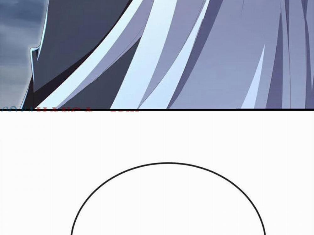 Tiên Võ Đế Tôn 627 trang 83