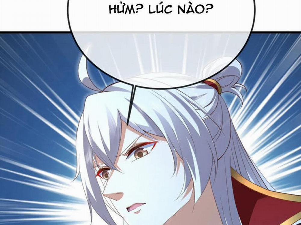 Tiên Võ Đế Tôn 627 trang 84