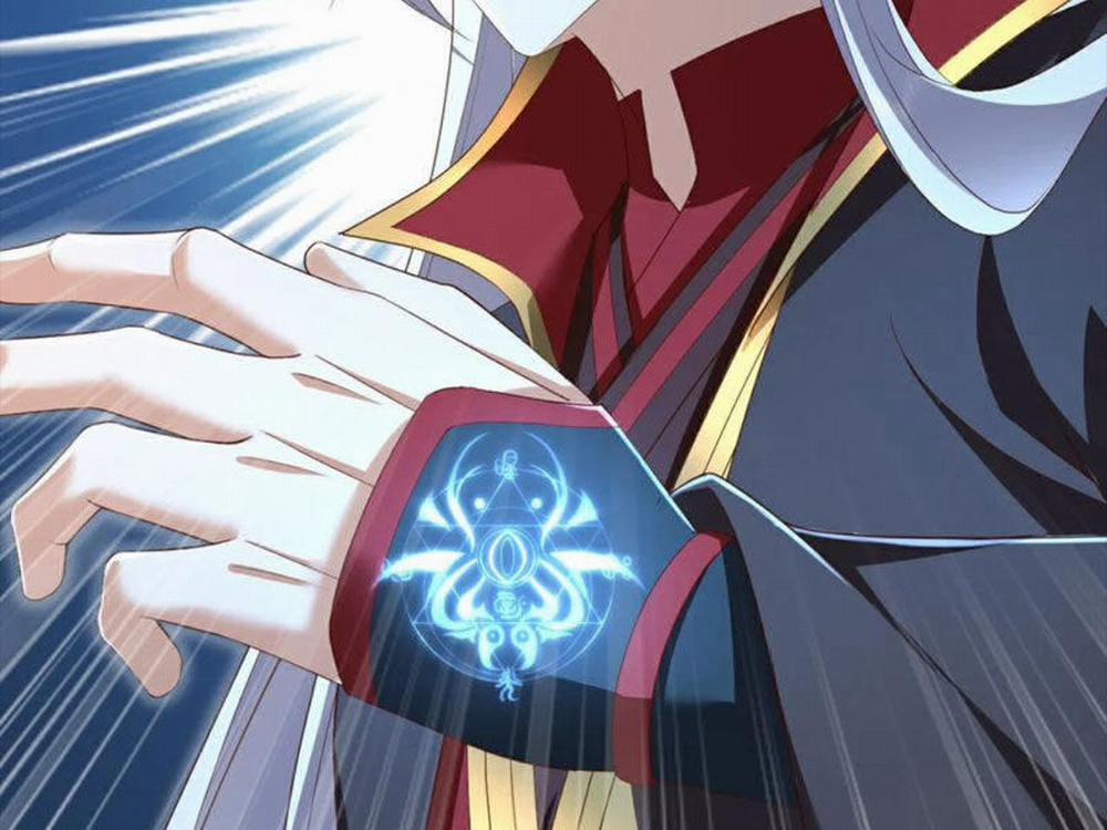 Tiên Võ Đế Tôn 627 trang 85