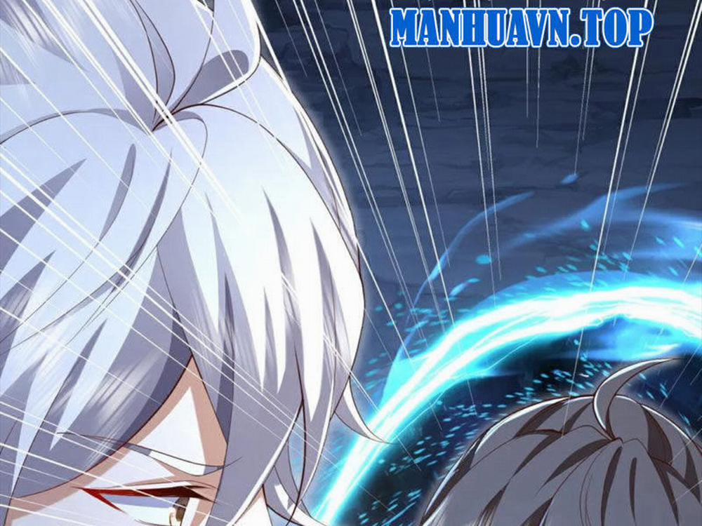 Tiên Võ Đế Tôn 627 trang 87