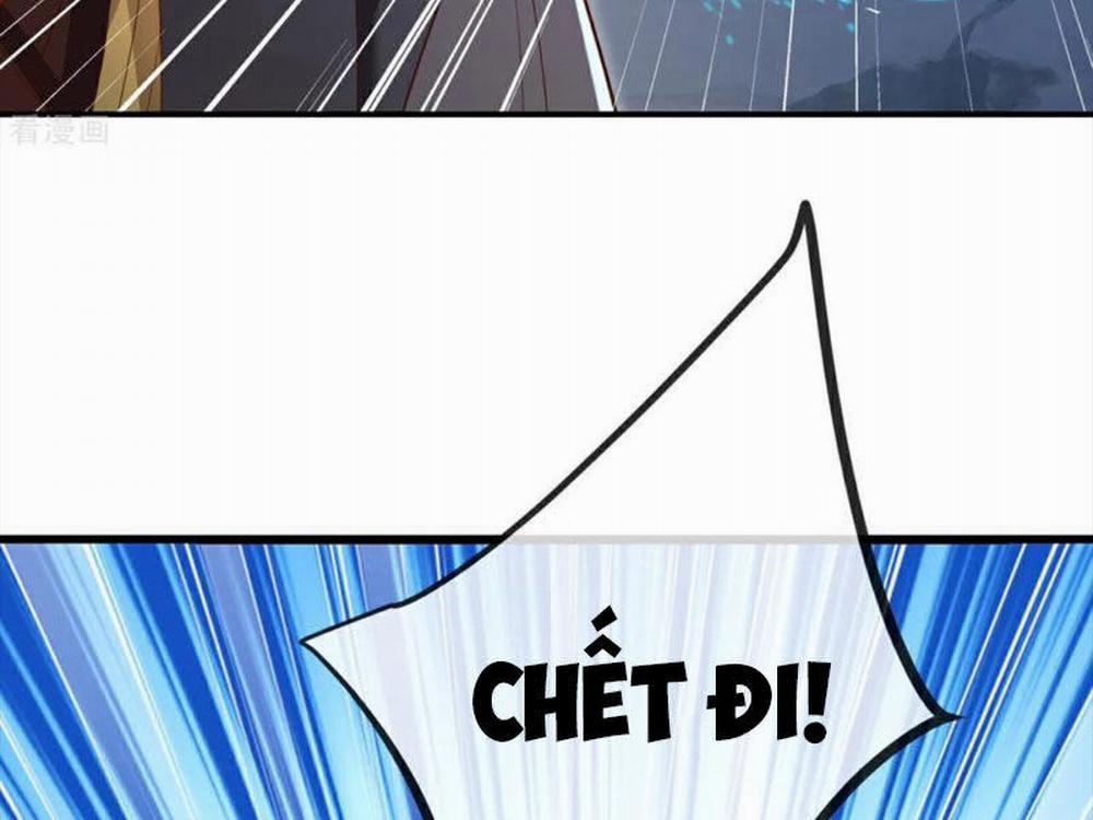 Tiên Võ Đế Tôn 627 trang 89