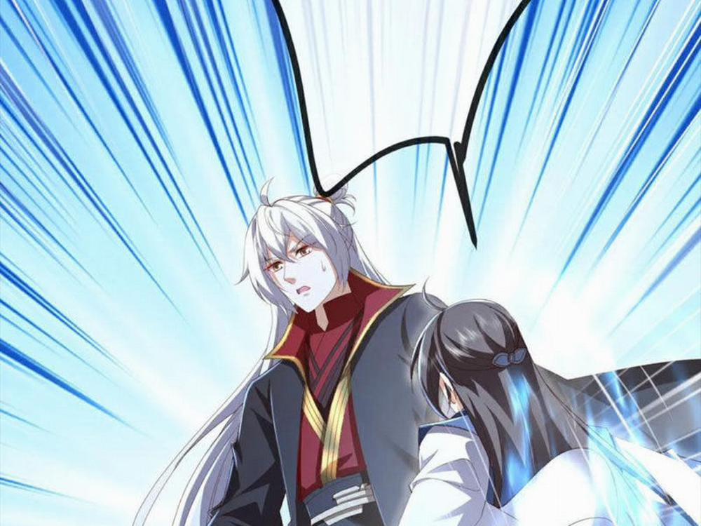 Tiên Võ Đế Tôn 627 trang 90