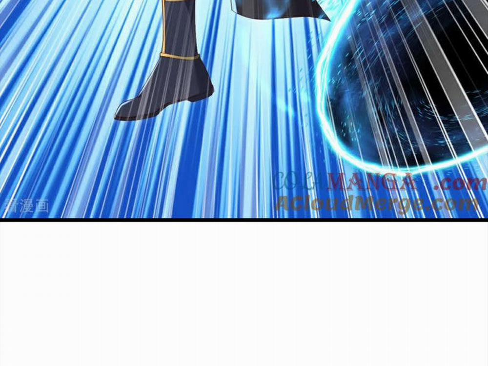 Tiên Võ Đế Tôn 627 trang 92