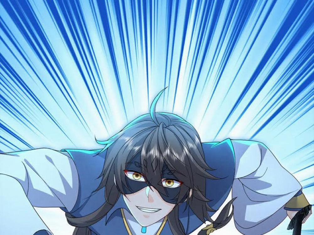 Tiên Võ Đế Tôn 627 trang 94