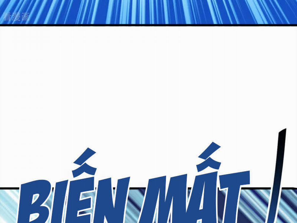 Tiên Võ Đế Tôn 627 trang 96