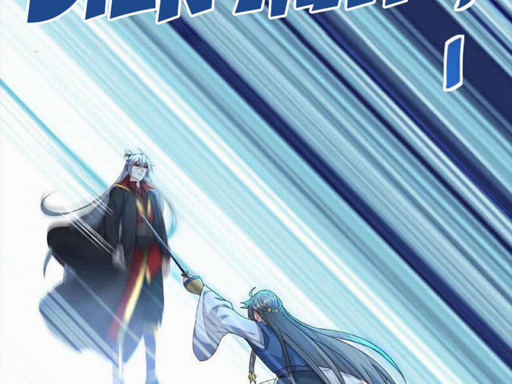 Tiên Võ Đế Tôn 627 trang 97