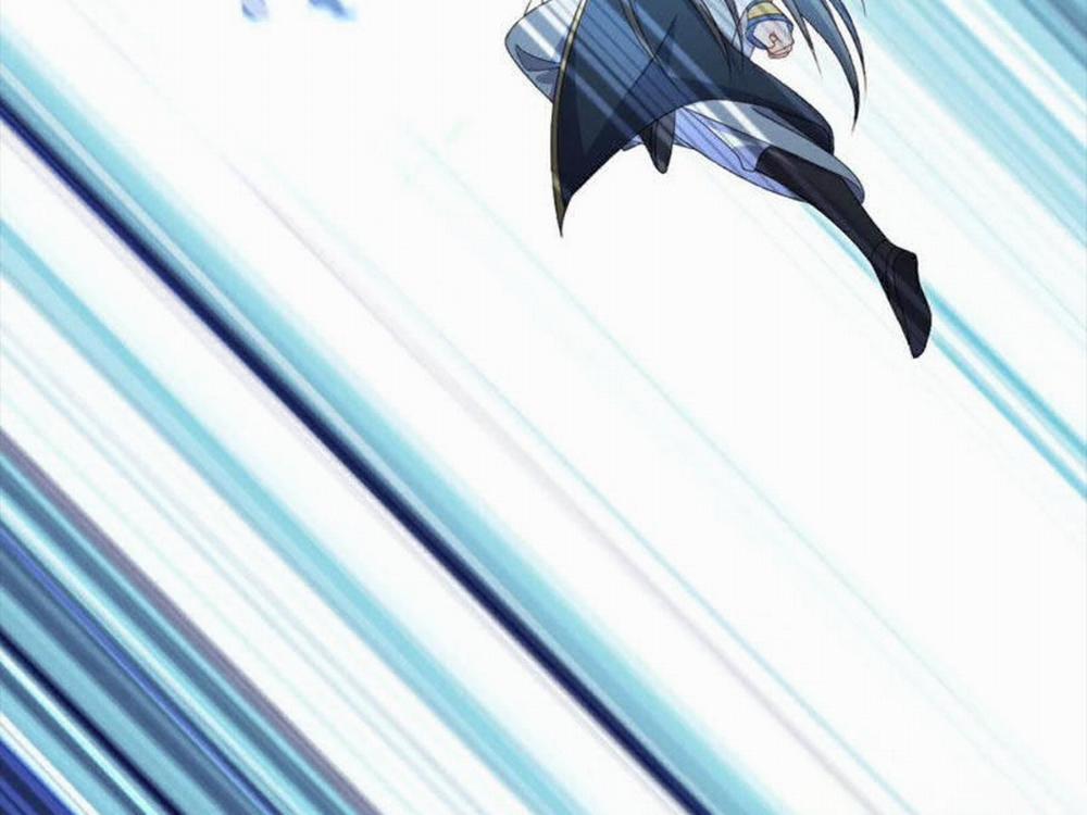 Tiên Võ Đế Tôn 627 trang 98