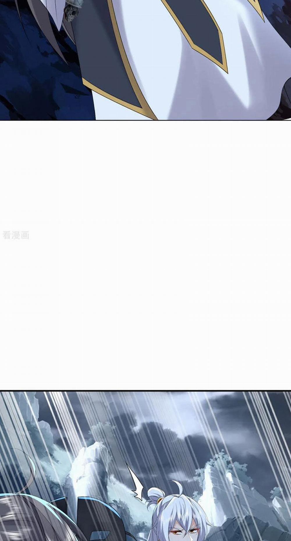 Tiên Võ Đế Tôn 628 trang 12