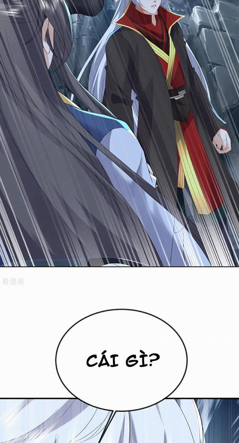 Tiên Võ Đế Tôn 628 trang 13