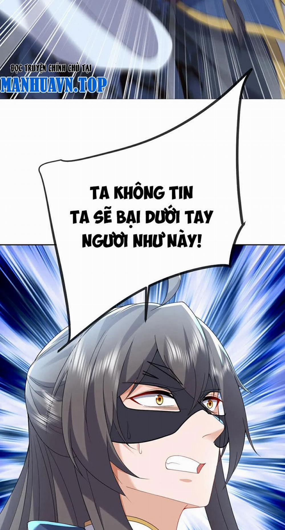 Tiên Võ Đế Tôn 628 trang 2