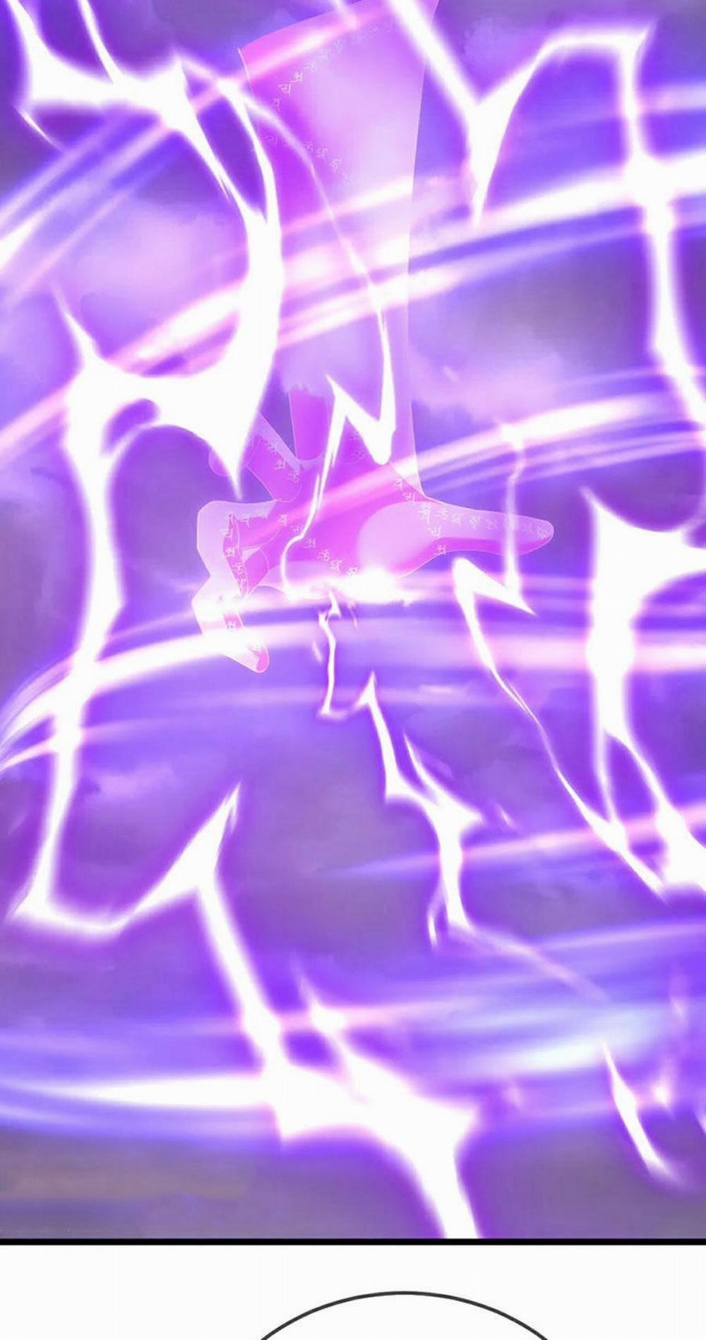 Tiên Võ Đế Tôn 628 trang 24