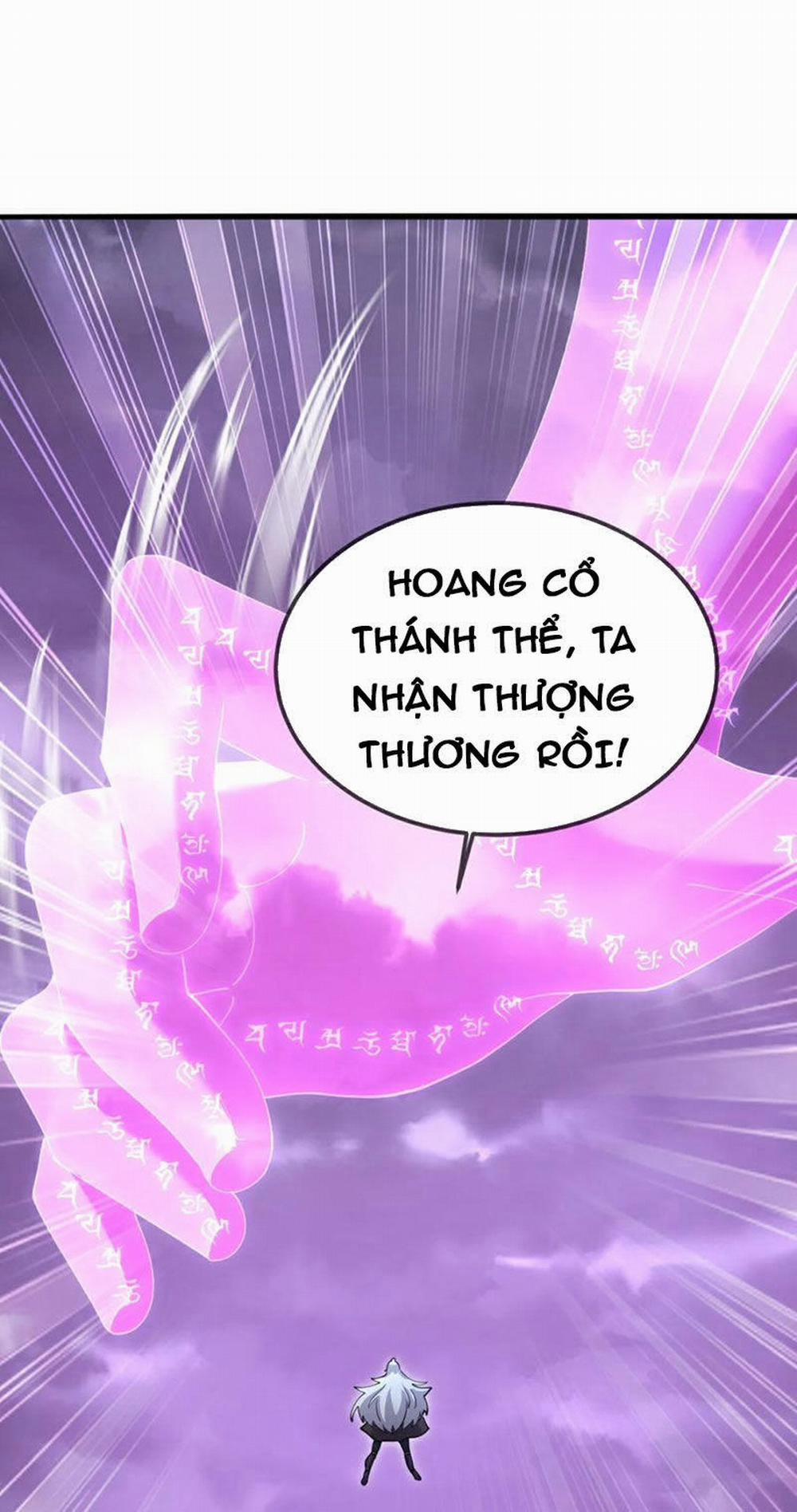 Tiên Võ Đế Tôn 628 trang 26