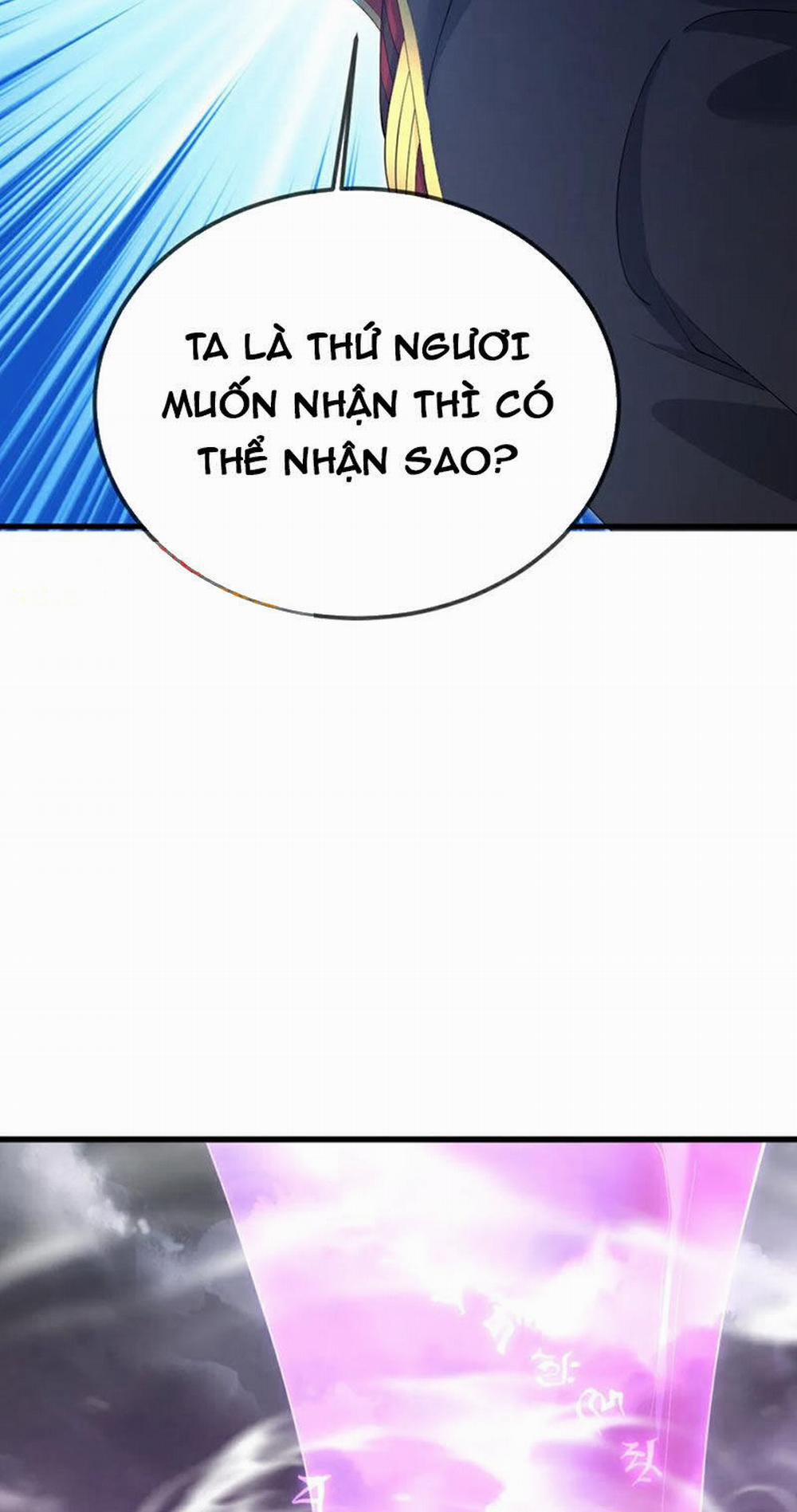 Tiên Võ Đế Tôn 628 trang 28