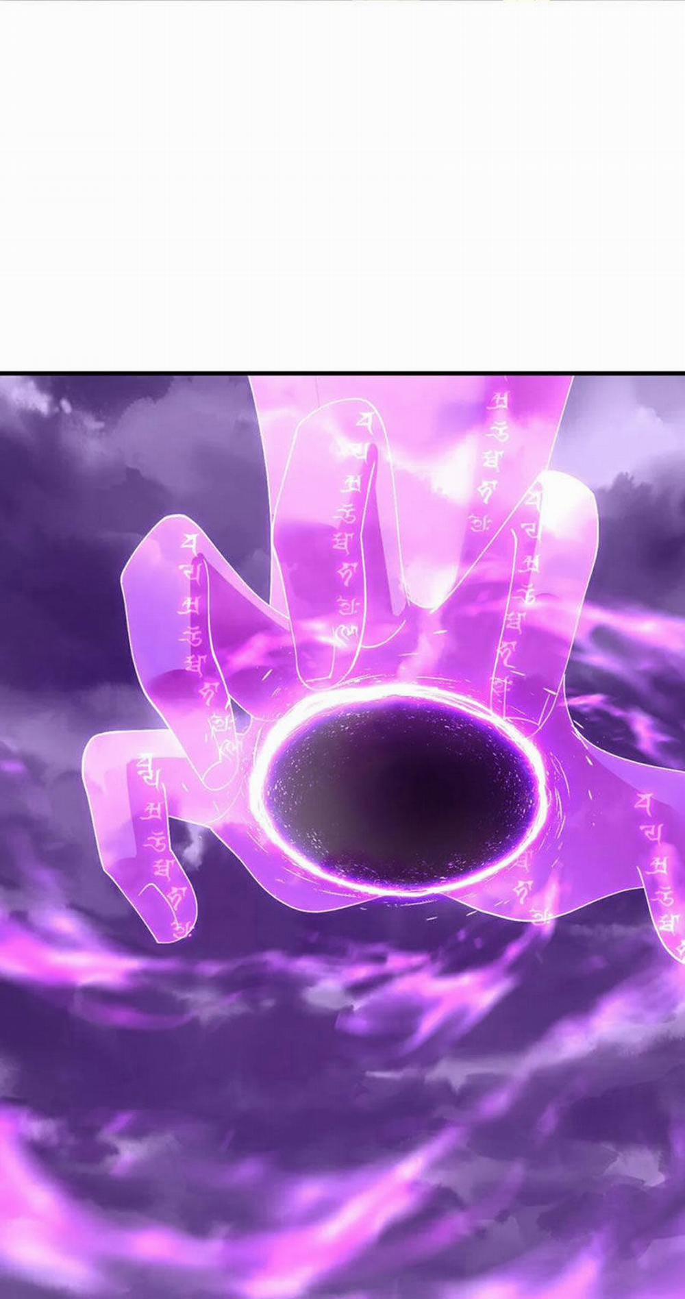 Tiên Võ Đế Tôn 628 trang 36