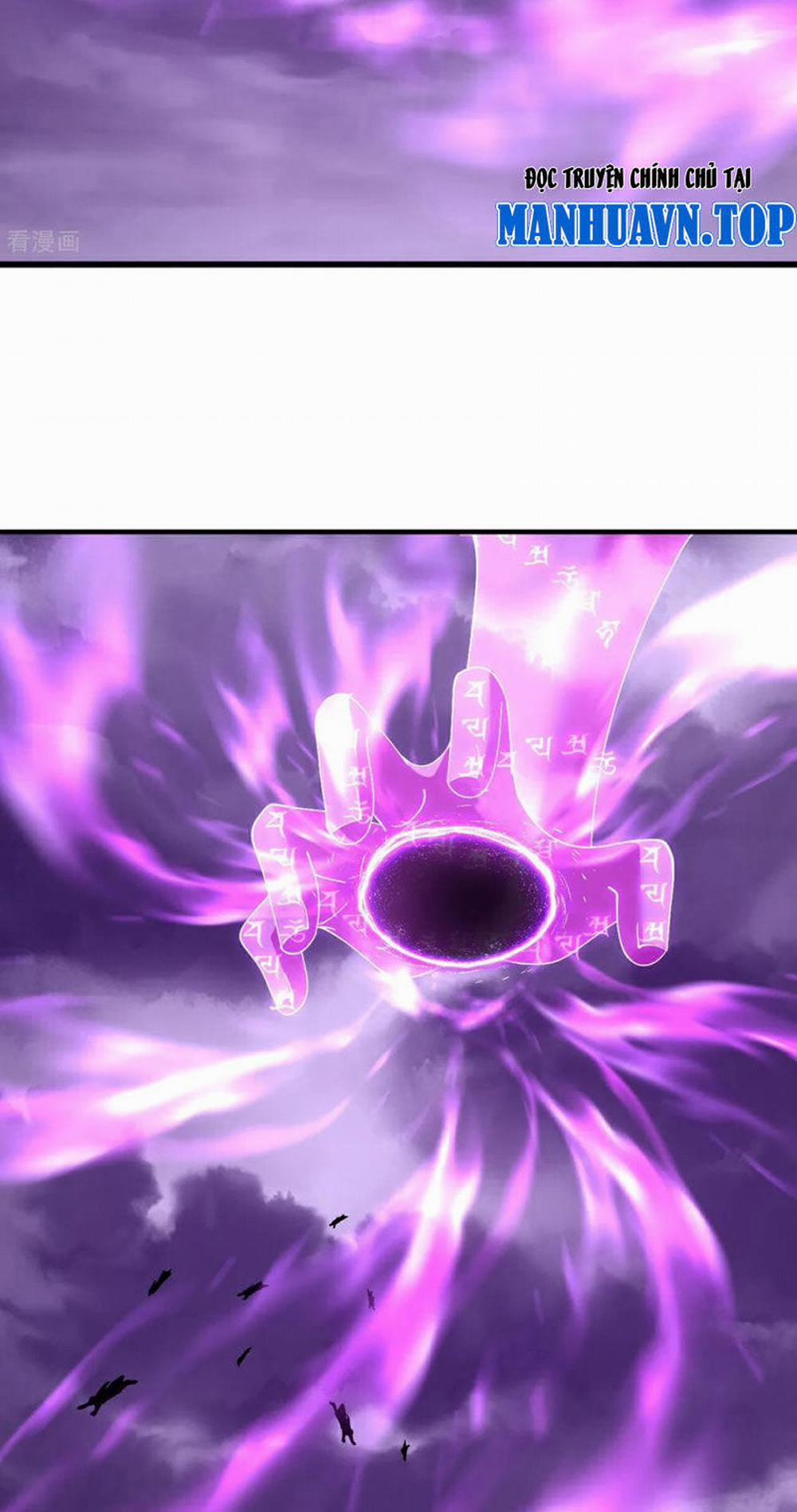 Tiên Võ Đế Tôn 628 trang 37