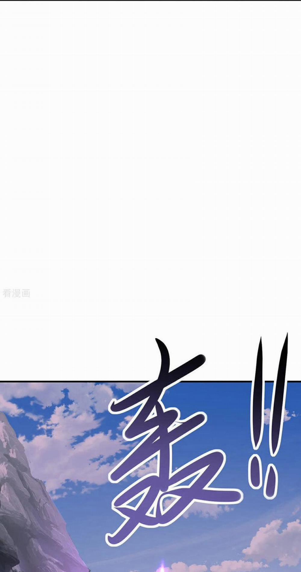 Tiên Võ Đế Tôn 628 trang 53