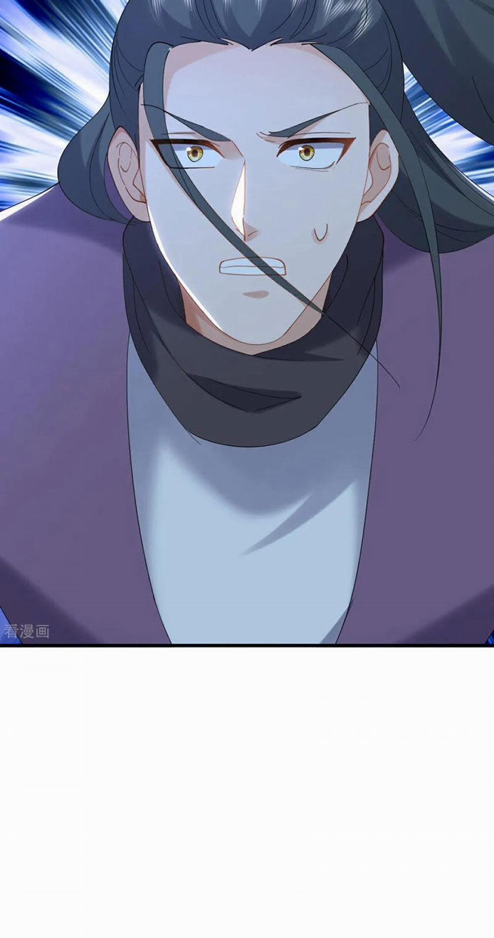 Tiên Võ Đế Tôn 628 trang 56