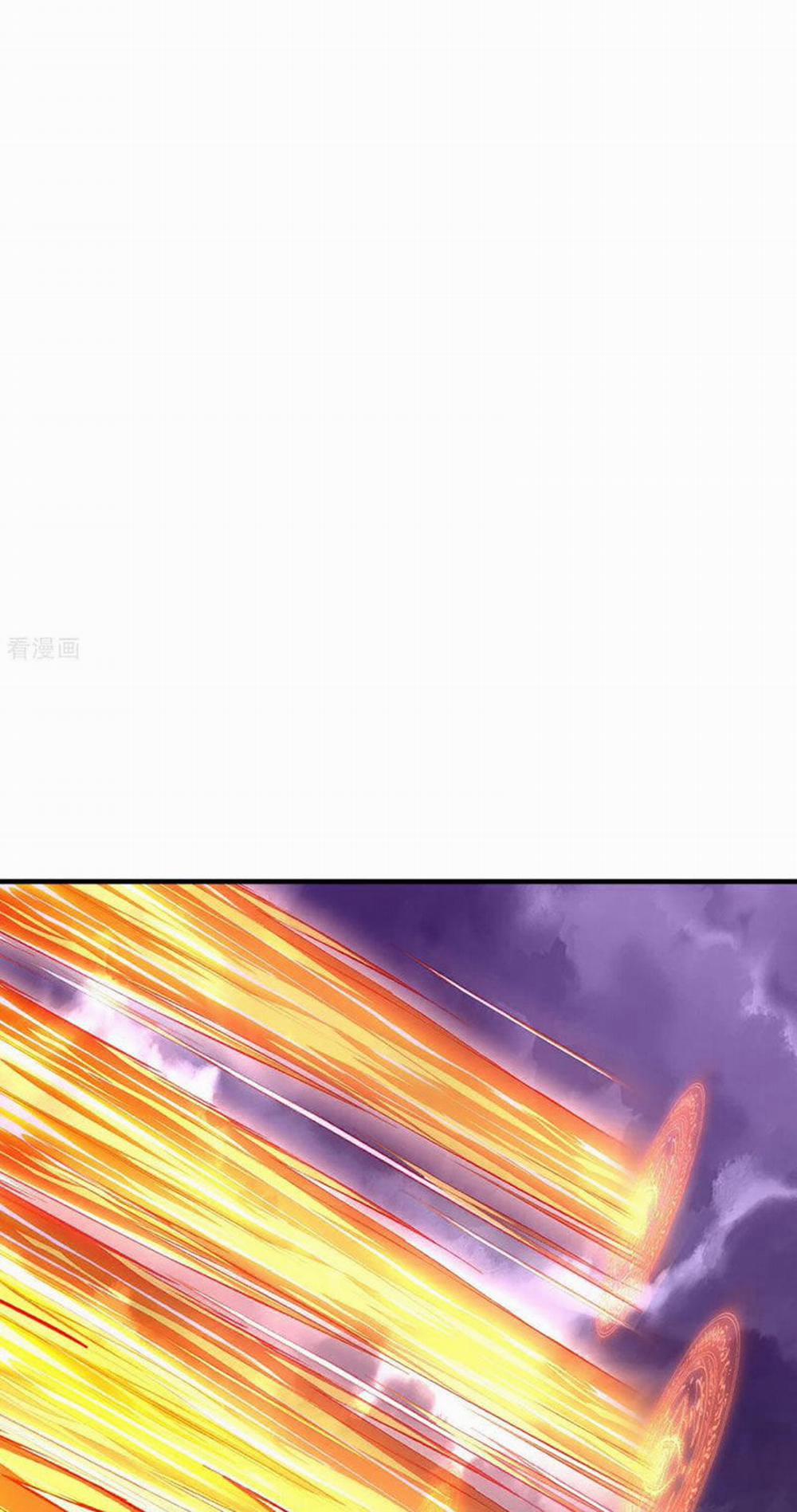 Tiên Võ Đế Tôn 628 trang 58