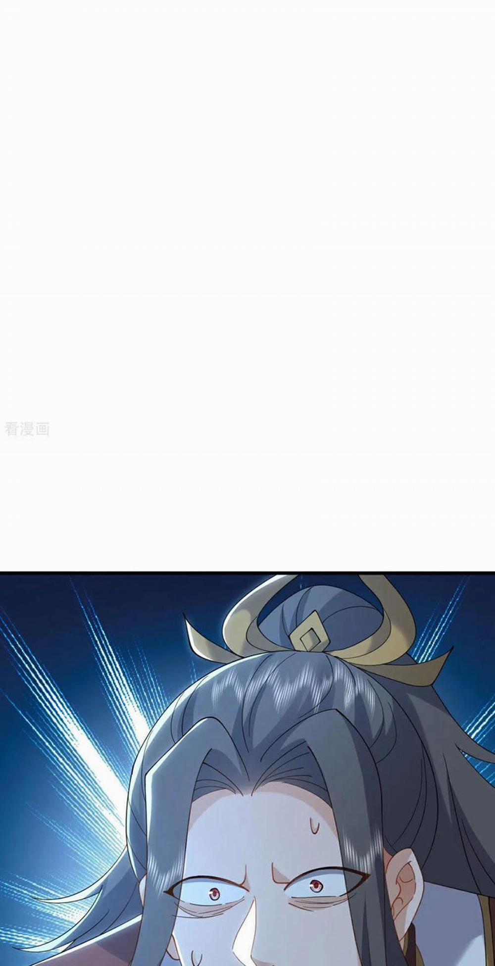 Tiên Võ Đế Tôn 628 trang 64