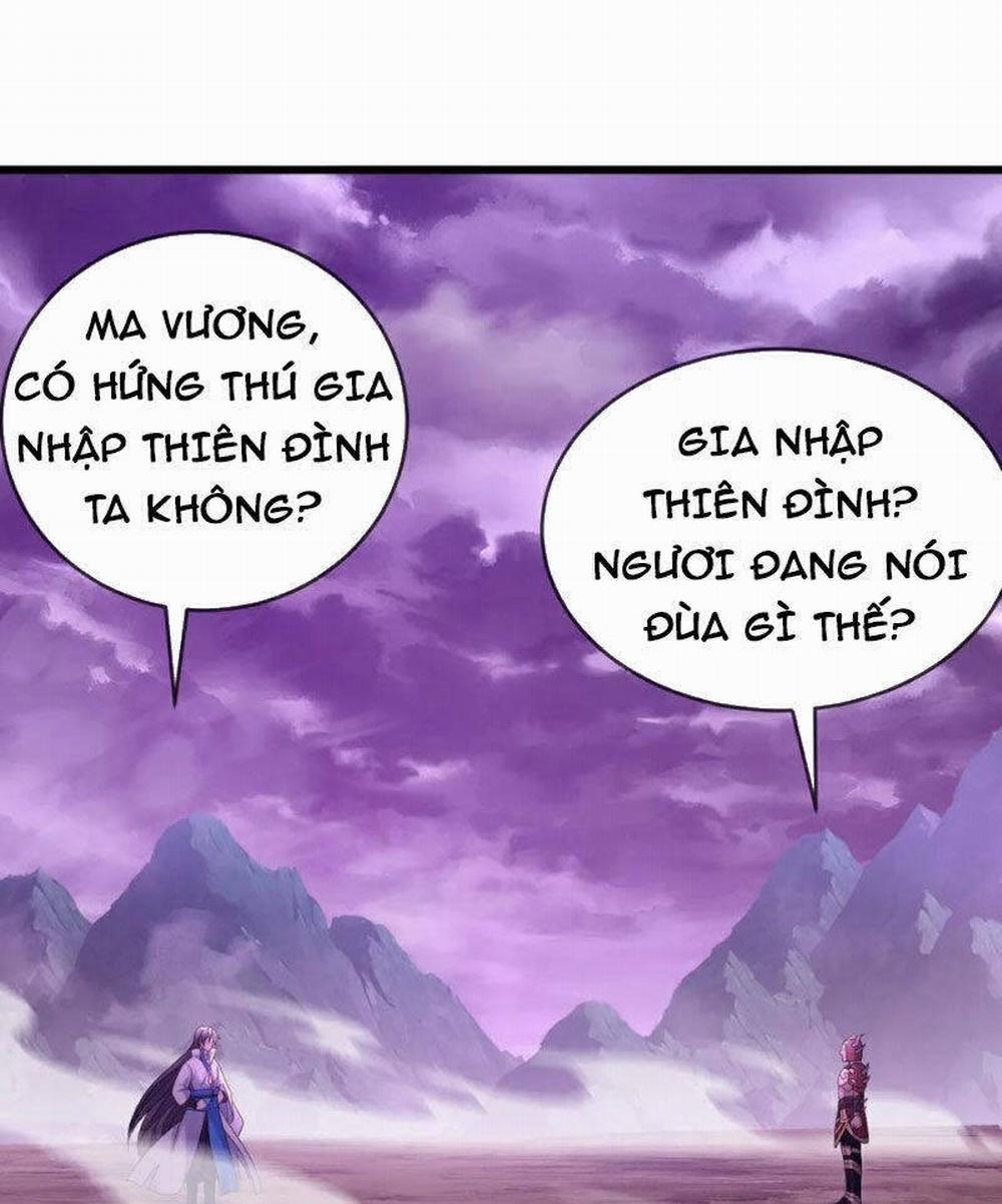 Tiên Võ Đế Tôn 629 trang 13
