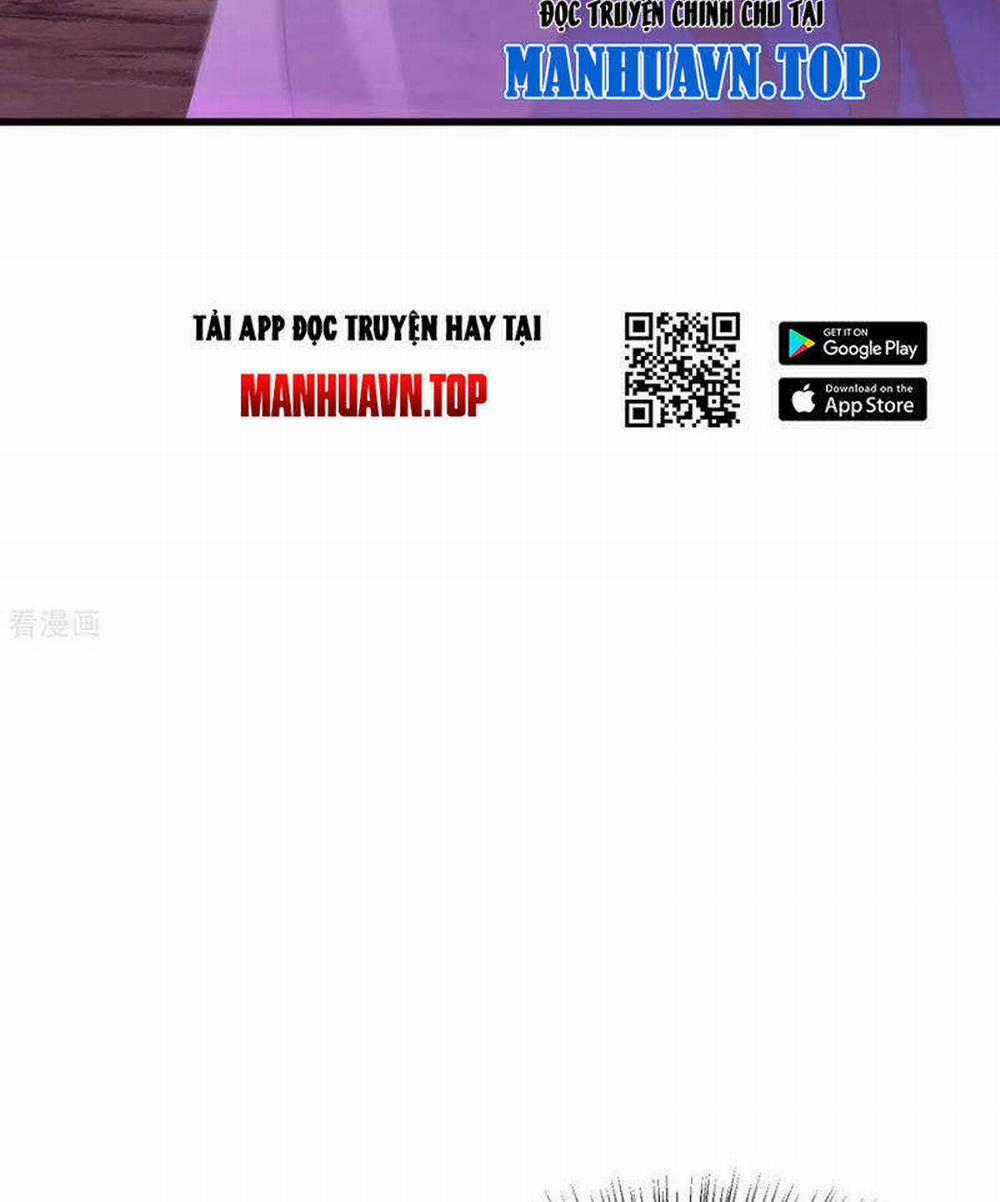 Tiên Võ Đế Tôn 629 trang 18